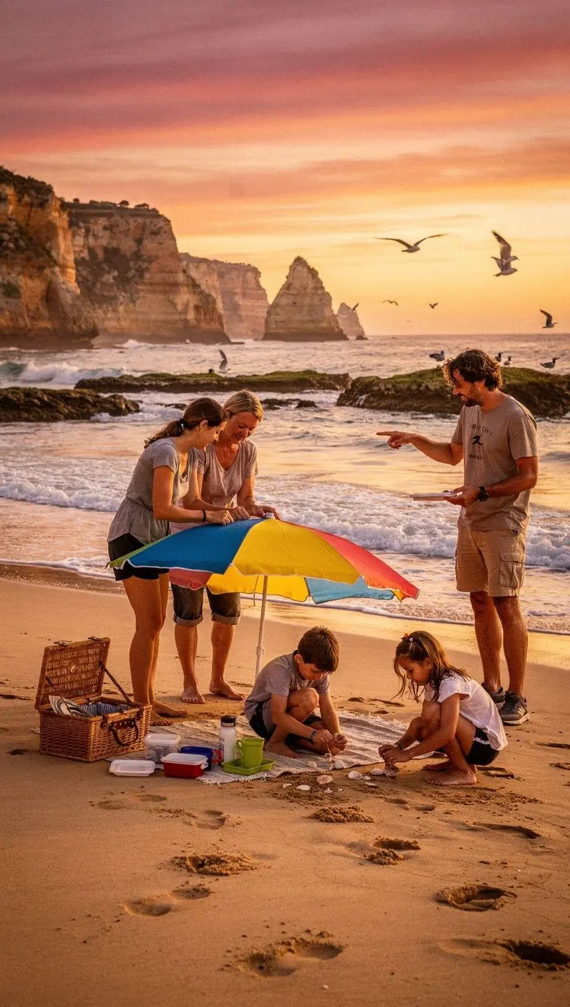 Philosophy of Prontivex and mindful exploration.