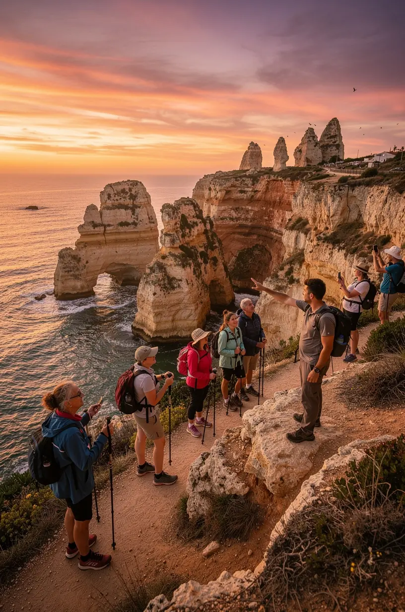 Weekend trip planning tips for exploring Portugal